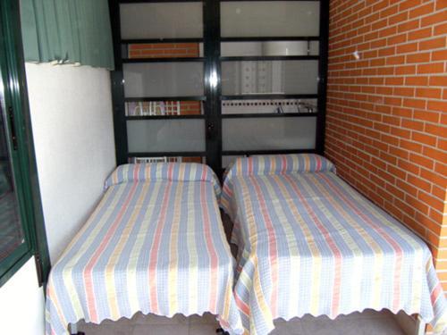 Arcadio Quero Parque Torresol Apartment
